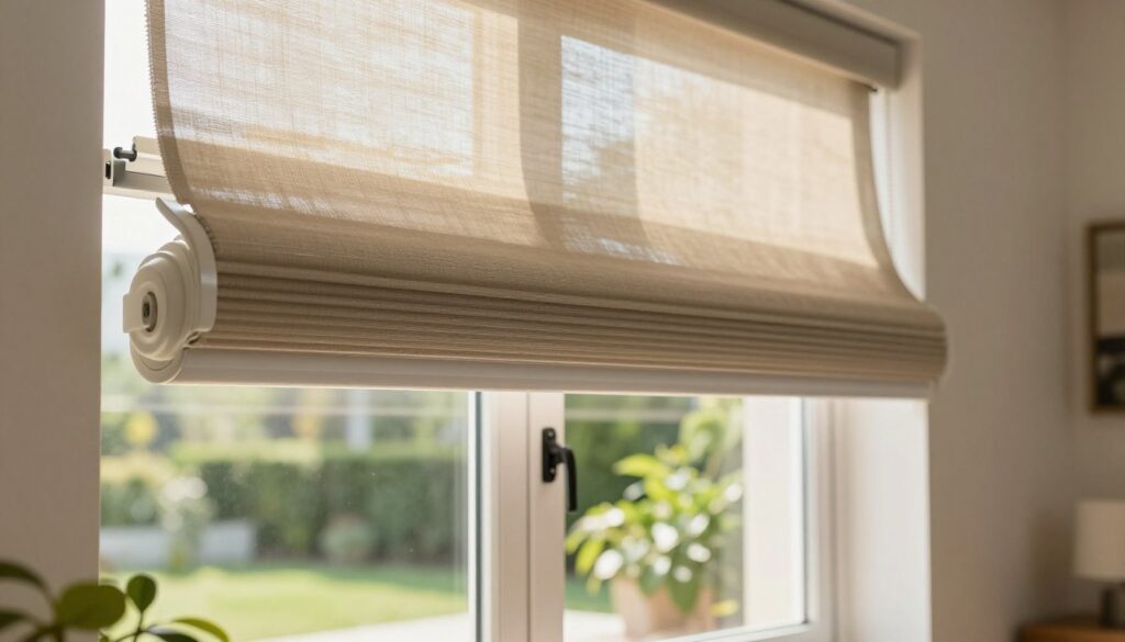 Vorbaurollladen für Zweiflügelfenster kaufen